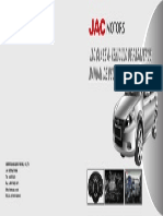 J3 Cover PDF