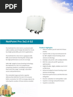 Brocade Vdx 6740 Switches Ds Pdf I Pv6 Ip Address