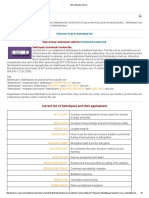 switchpairs.pdf