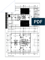 PLANO EDDIFICIO CON SOTANO-Model.pdf-1°y2°-planta