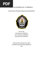Download MAKALAH FISIOLOGI  TUMBUHAN by Sitta Maulina Marpaung SN44340530 doc pdf