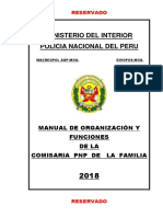 412784755-Mof-2018-Modificado.docx