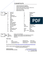 PC_KEYBOARD_SHORTCUTS.pdf