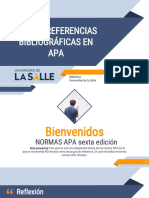 Guía++Citas+y+referencias+APA.pdf