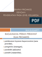 2. Penkes pd level kel  18 Sep OKE.ppt