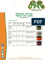 Dodo-Juice-Retail-Price-List-2012-wImg