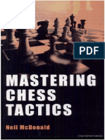 Mastering Chess Tactics.pdf
