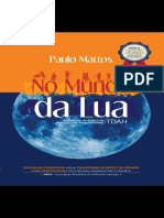 No mundo da lua - Paulo Mattos.pdf