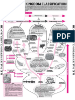 BIOLOGY CONCEPT MAPS XI and XII PDF