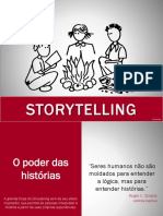 storytelling-corporativo