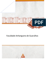 Catalogo_Guarulhos_2014.pdf
