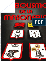 El Simbolismo de la masoneria.pdf