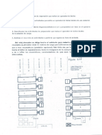 Ejercicio Tipo 2E PDF