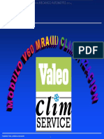 curso-circuito-climatizacion-aire-acondicionado-ac-componentes-funcionamiento-diagramas-fluidos-aceites-fitros-valvulas.pdf