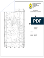 Peta Kontur Ormed PDF