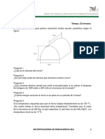 Examen B CB PDF