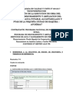 Absolución de Consultas SBCC-008-2017 SUPERVISION DE OBRAS  APURIMAC- HAQUIRA.pdf