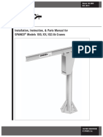 manual jib crane manual.pdf