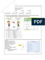 planeación semana 5.docx