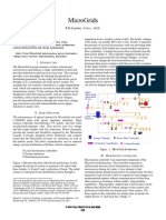 MicroGrids_Lasseter.pdf