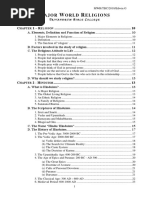 MWR - TBC (2018-19) Edwin G.pdf