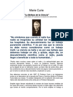 Marie Curie Discurso Premio Nobel.docx
