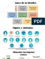 Alimentos Hipotiroidismo-1