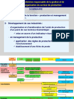 gestion_et_organisation_des_moyens_de_production (1)