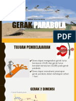 gerak parabola.pdf