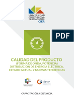 brochure_calidad_de_producto
