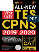 Ebook CPNS All New Tes CPNS 2019 2020 m1.pdf