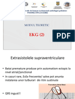 19 EKG2 - Asistente Medicale PDF