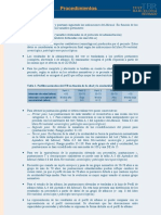 A3 Procedimientos PDF