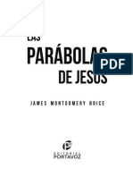 parabolas-de-Jesus-1.pdf