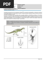 6-Biologia e geologia _Ficha de trabalho 021920