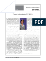 Editorial Ciencia Uanl1