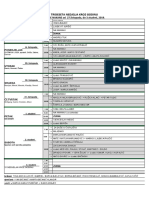 MN 37i 2019 PDF