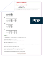 12-Maths-NcertSolutions-chapter-13-4.pdf