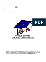 manual-ministro-cristiano.pdf