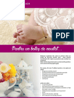 baptim-events-offers-crowne-plaza-hotel