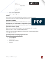 Diplomado en Educación Musical Módulo 1: Orquesta estudiantil