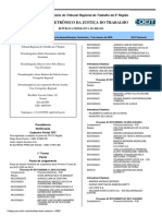 Diario 2895 17 1 2020 PDF