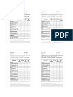 Document (1) - WPS Office