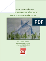 Cuento hispanico.pdf