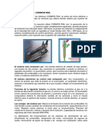 common-rail.pdf