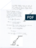 Ejercicio de 5 Puntos