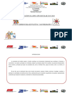PLANIFICACION DEFENSORIA II LAPSO 2015-2016 pdf.pdf