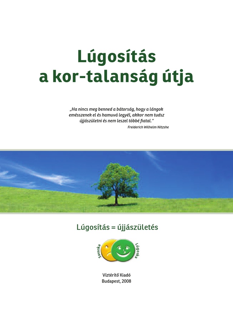 a mikroparaziták szinonimái