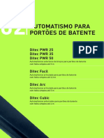 DÍTEC 2017 - Portoes PWR PDF