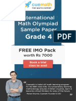 File Imo Sample Papers Class 4 1569924397 PDF